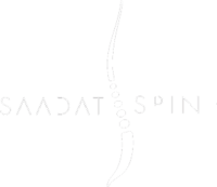 Ehsan Saadat, MD Logo