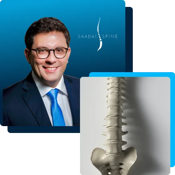 acdf surgery recovery