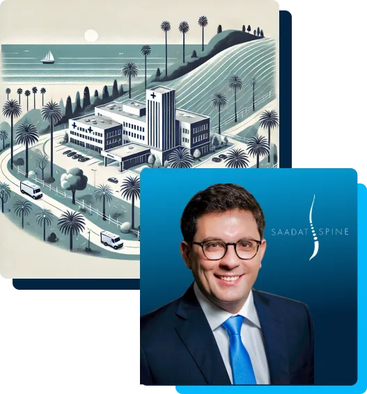 best hospitals for spine surgery 